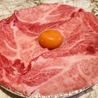 肉の匠 将泰庵  船橋本店 - 