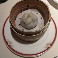 中国料理 美麗華 - 小籠包
