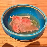 鴨川たかし - 