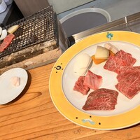 鴨川たかし - 