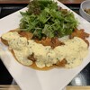 宮崎料理 万作
