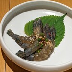 サムギョプサル nicoya - 