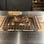 挽肉と米 渋谷 - 