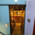 サムギョプサル nicoya - 