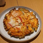 サムギョプサル nicoya - 