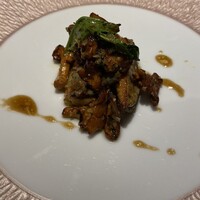 ウラノ - 