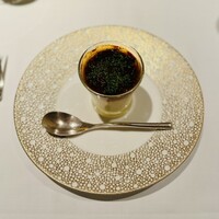 ランファンクーエクー - 