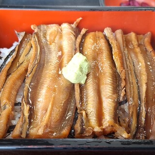 魚貝料理 たかはし_1