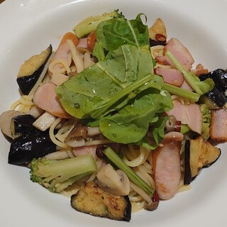 ポポラマーマ_2