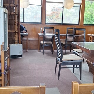 魚貝料理 たかはし_2