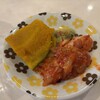 トルファン