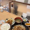 街かど屋 烏丸五条店