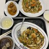 陳麻婆豆腐 麺飯館 ららぽーと堺店