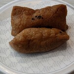 はま寿司 - いなり