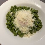 サイゼリヤ 名古屋金屋店 - 