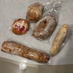 ル・プチメック 日比谷店 - 