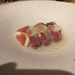 272409409 - カリブ海に吹く風