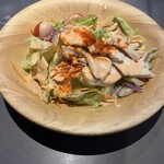 サイゼリヤ 名古屋金屋店 - 