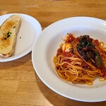 ポポラマーマ - 