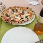 川場田園プラザ - 