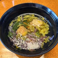 日本料理 もちづき - 