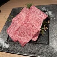 薩摩 牛の蔵 吉祥寺店 - 