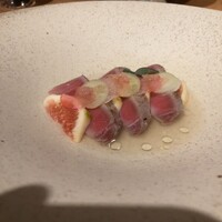 ETHICA - カリブ海に吹く風
