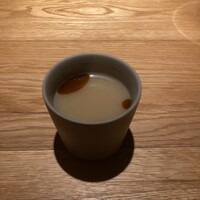 ETHICA - 大地を食べ、大地に戻る