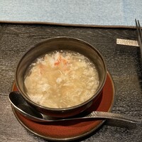 モダンチャイニーズブラッセリ― HALOW - 