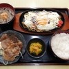 たこの家 イズミヤ神戸玉津店