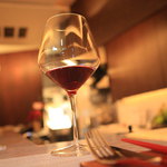 BRILLANTE IL SUZUKI - 「ドメーヌベルヴィルクロ·レヴェック メルキュレプルミエ·クリュ 2009」