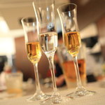 BRILLANTE IL SUZUKI - 「グラッパ」