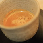 BRILLANTE IL SUZUKI - 「エスプレッソ」