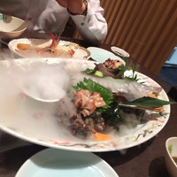 鮨隆 - 