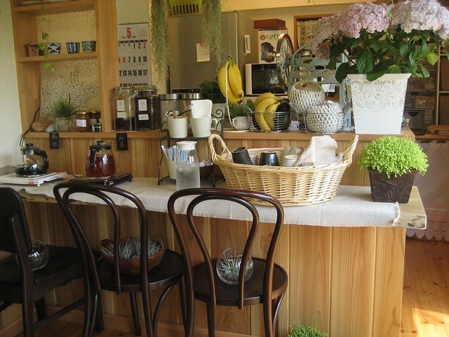 Sora Fukushima City Iizaka Onsen Cafe Tabelog Sora Fukushima City Iizaka Onsen Cafe Tabelog