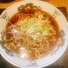 麺喰い メン太ジスタ