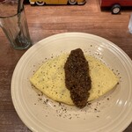 エッグスタンド - 