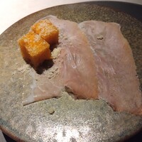 IN DISH - 