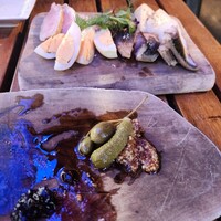 W Yokohama The Wine Hall - 