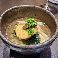 十皿 - 