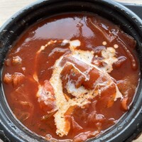 Russian Restaurant ROGOVSKI 銀座 - 