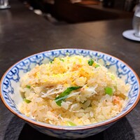 十皿 - 