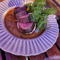 W Yokohama The Wine Hall - 
