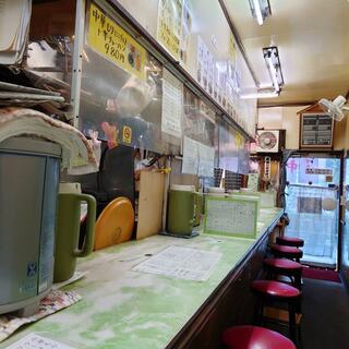 中華そば 大宣_2