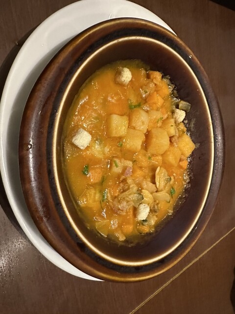 Denny's Thinkpark Ten photo 5