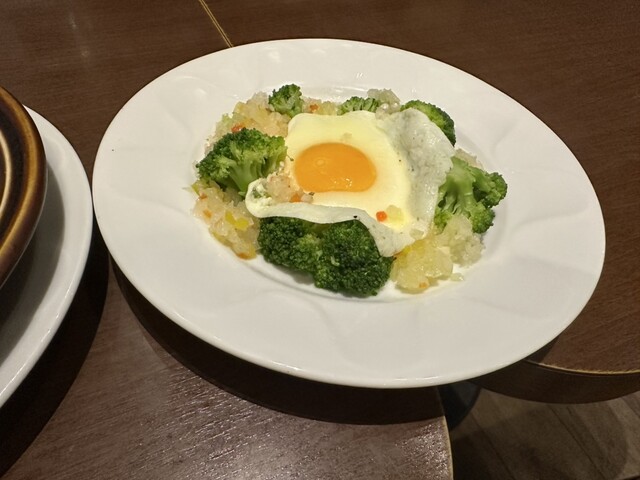 Denny's Thinkpark Ten photo 4