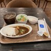 珈琲春秋Kobe  三宮店 