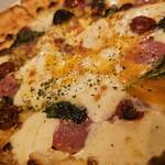 イタリア亭 Rione - 