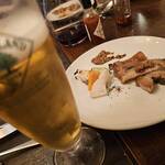 イタリア亭 Rione - 