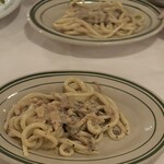 バンデルオーラ - 